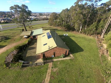 Property 140a Stony Rise Road, STONY RISE TAS 7310 IMAGE 0