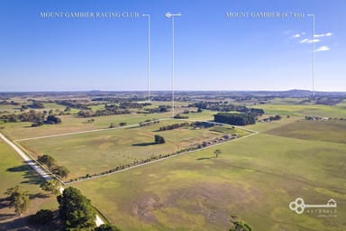 Property 72 Brown Road, Glenburnie SA 5291 IMAGE 0