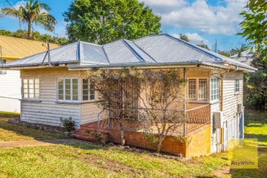 Property 72 Lizzie Street, BARDON QLD 4065 IMAGE 0