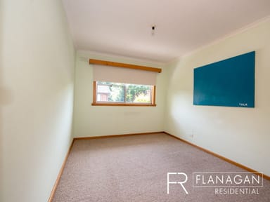 Property Unit 2, 22 Connaught Cres, West Launceston TAS 7250 IMAGE 0