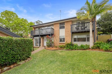 Property 3 Lindwall Close, Menai NSW 2234 IMAGE 0