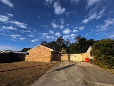 Property 25 Latrobe Street, TANNUM SANDS QLD 4680 IMAGE 0