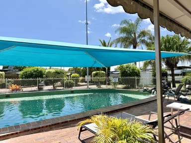 Property e8, 61 Ocean Street, TORQUAY QLD 4655 IMAGE 0