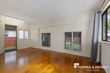 Property 5 The Crescent, TOORBUL QLD 4510 IMAGE 0