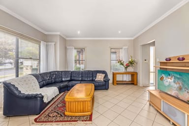 Property 2, 26-28 Malvern Road, Miranda NSW 2228 IMAGE 0