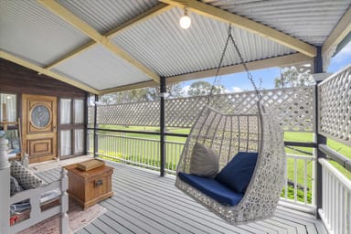 Property 1 Fleur Crescent, LOCKYER WATERS QLD 4311 IMAGE 0