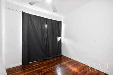 Property 11 Enid Street, Goodna QLD 4300 IMAGE 0