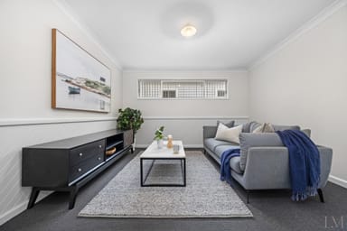 Property 17 Greta Road, New Lambton NSW 2305 IMAGE 0
