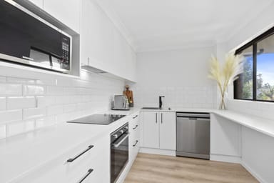 Property 8/13 Campbell Crescent, Terrigal NSW 2260 IMAGE 0