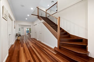 Property 6 Bridgewater Boulevard, CAMDEN PARK NSW 2570 IMAGE 0