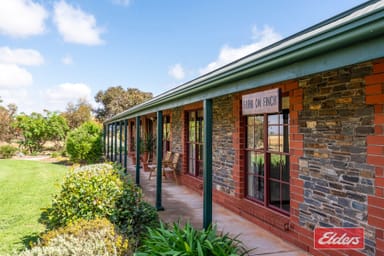 Property 1279 Finch Road, Barabba SA 5460 IMAGE 0