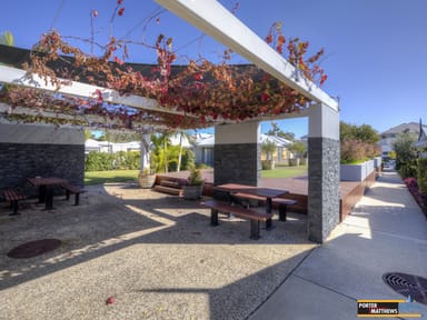 Property 19, 12 Loder Way, South Guildford WA 6055 IMAGE 0