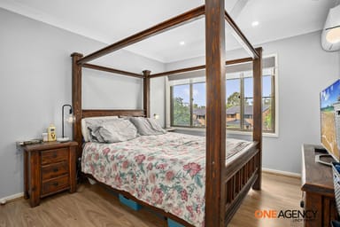 Property 7 Bower Parade, Singleton NSW 2330 IMAGE 0