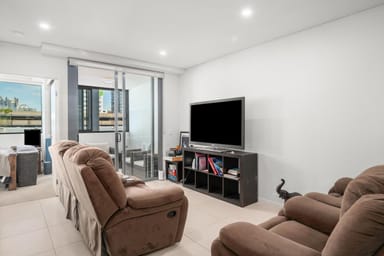 Property 307, 50 McLachlan Street, FORTITUDE VALLEY QLD 4006 IMAGE 0