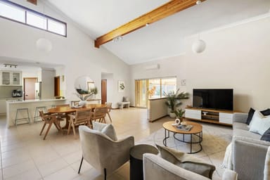 Property 24 Hillwood Avenue, Warwick WA 6024 IMAGE 0
