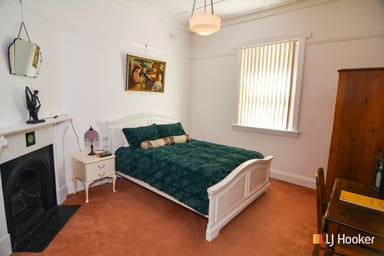 Property 20 Saville Street, Portland NSW 2847 IMAGE 0