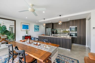 Property 705, 30 Brighton Parade, SOUTHPORT QLD 4215 IMAGE 0