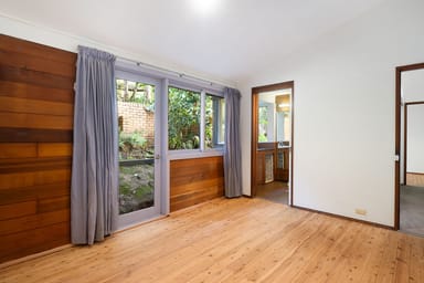 Property 111 Wareemba Avenue, Thornleigh NSW 2120 IMAGE 0