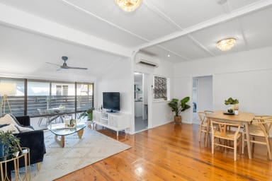 Property 49 Seaview Street, Brighton QLD 4017 IMAGE 0