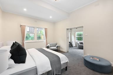 Property 25 Bell Parade, Drumcondra VIC 3215 IMAGE 0