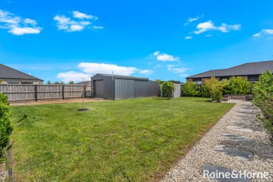 Property 4 Melaleuca Boulevard, ROMSEY VIC 3434 IMAGE 0