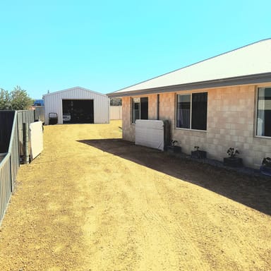 Property 28 Nerrel Street, Waggrakine WA 6530 IMAGE 0