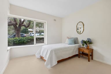 Property 3, 72 Murdoch Street, CREMORNE NSW 2090 IMAGE 0