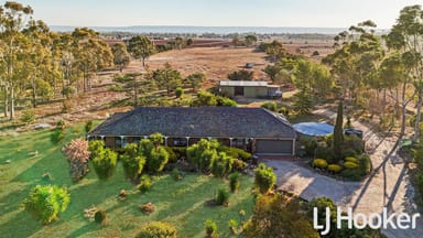 Property 110 Agars Road, Balliang East VIC 3340 IMAGE 0