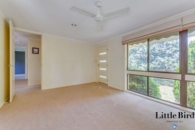 Property 64 Fremantle Drive, Stirling ACT 2611 IMAGE 0