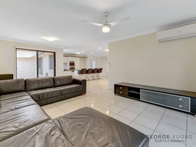 Property 24 Hawthorne St, FOREST LAKE QLD 4078 IMAGE 0