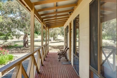 Property 33 & 35 James Street, Cape Jervis SA 5204 IMAGE 0