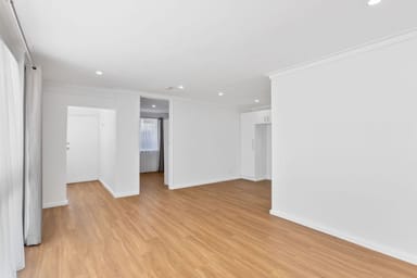 Property 4A Aubrey Court, Wanneroo WA 6065 IMAGE 0