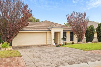 Property 70 Kingfisher Drive, Hewett SA 5118 IMAGE 0