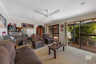 Property 23 Wandoo Street, Minyama QLD 4575 IMAGE 0