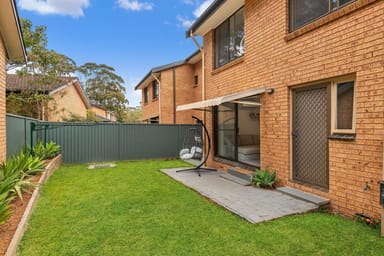 Property 18/41 Bottle Forest Road, Heathcote NSW 2233 IMAGE 0