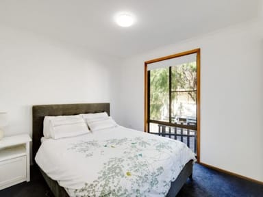 Property 166 Scarborough Circuit, Kincumber NSW 2251 IMAGE 0