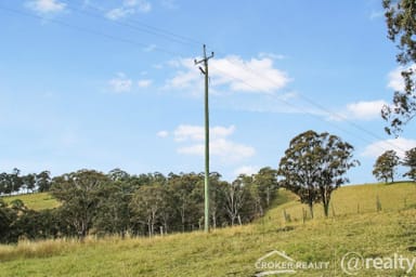 Property 302 Urbenville Road, Urbenville NSW 2475 IMAGE 0