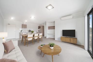 Property 9, 1 Sunlander Drive, Currambine WA 6028 IMAGE 0