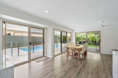 Property 17 Principal Drive, Upper Coomera QLD 4209 IMAGE 0