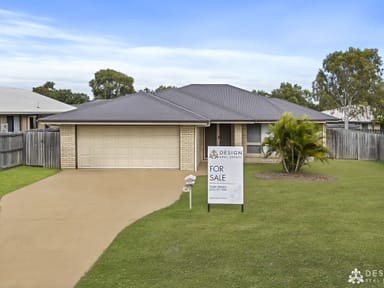 Property 24 Owen Avenue, Gracemere QLD 4702 IMAGE 0