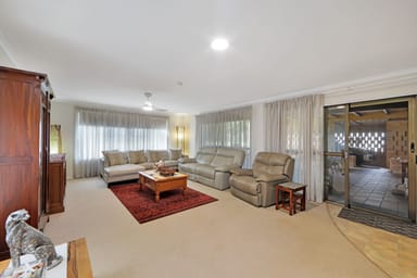 Property 8 Jacksons Road, SOUTH ISIS QLD 4660 IMAGE 0