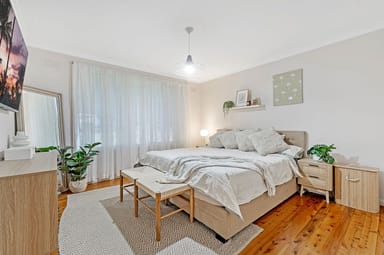 Property 38 Jackson Crescent, Pennant Hills NSW 2120 IMAGE 0
