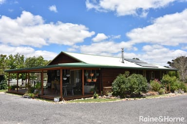 Property 962 Polhill Road, Wellingrove NSW 2370 IMAGE 0