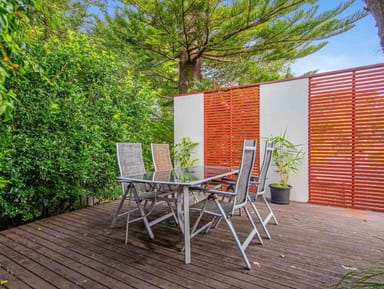 Property 4 Calga Crescent, Catalina NSW 2536 IMAGE 0