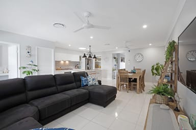 Property 20 Callisia Crescent, Banksia Beach QLD 4507 IMAGE 0