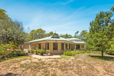 Property 1117 Campersic Road, Brigadoon WA 6069 IMAGE 0