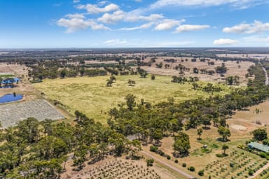 Property 1159 Northern Highway, Ladys Pass VIC 650000 IMAGE 0