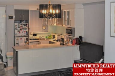 Property Unit 6, 81 King William St, Bayswater WA 6053 IMAGE 0