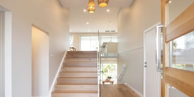 Property Lot 10, 83 Jonathan Street, ELEEBANA NSW 2282 IMAGE 0