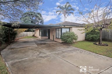 Property 107 Sladen Street, Cranbourne VIC 3977 IMAGE 0